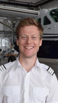 Loïc CARDON DE LICHTBUER